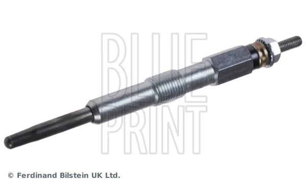 Glow Plug